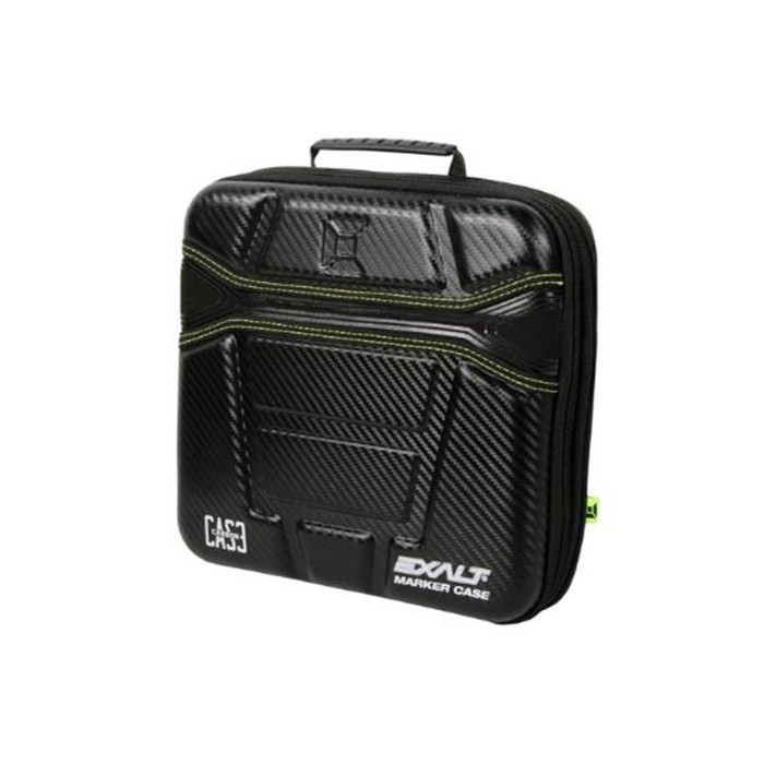 Exalt Carbon Marker Case