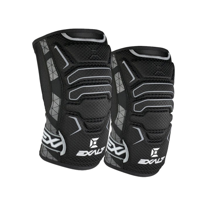 FreeFlex Knee Pads 