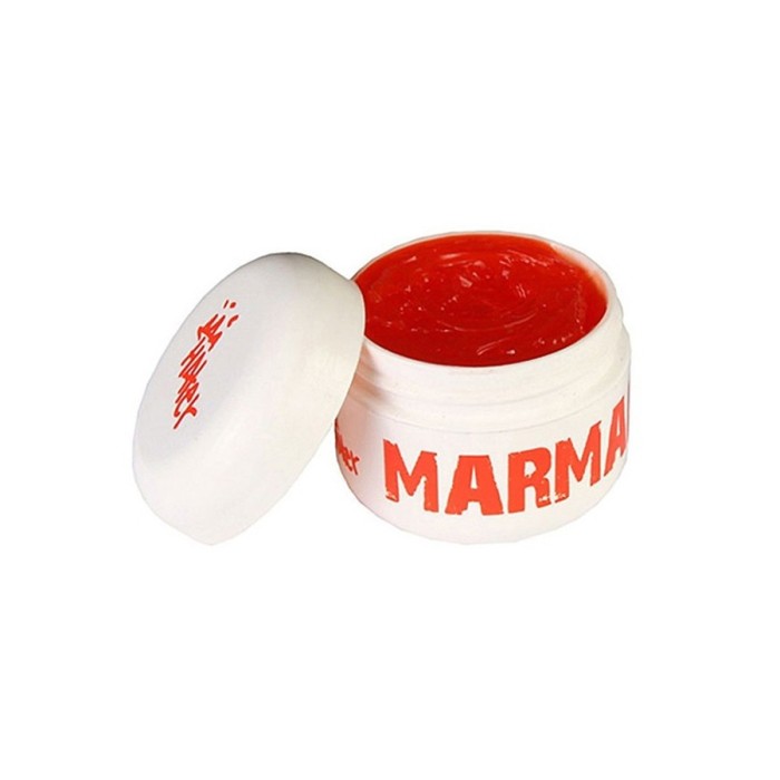 Exalt Hater Marmalade Marker vet