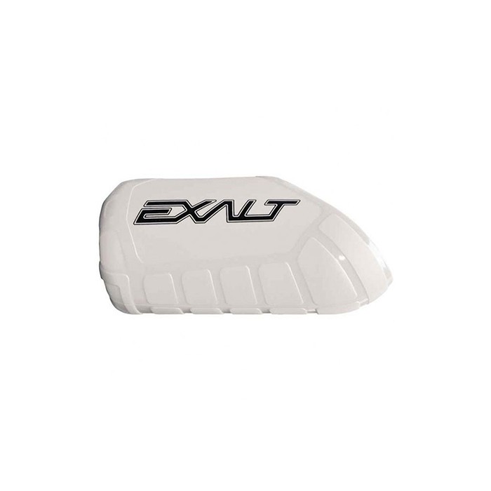 Exalt Tank Cover 48ci Wit