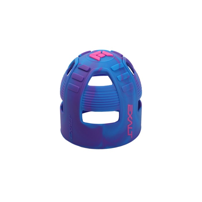 Exalt Tank Grip Bubblegum