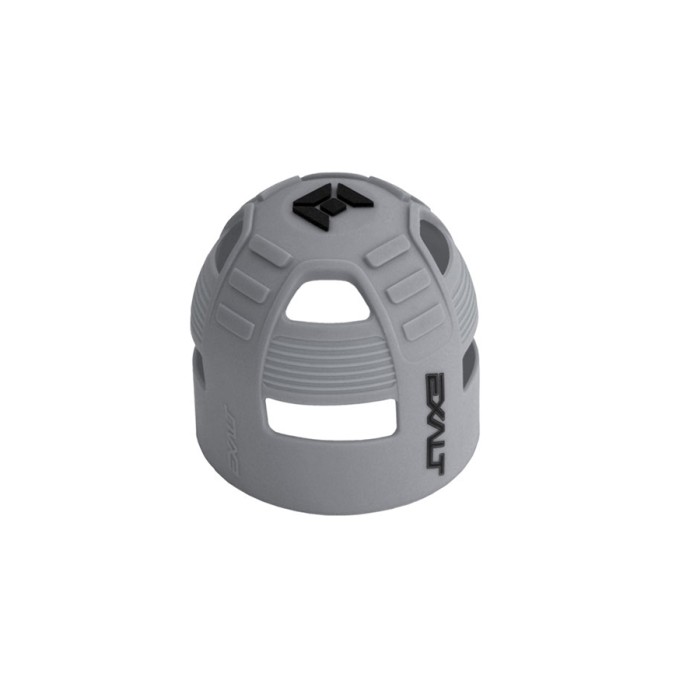 Exalt Tank Grip Grijs