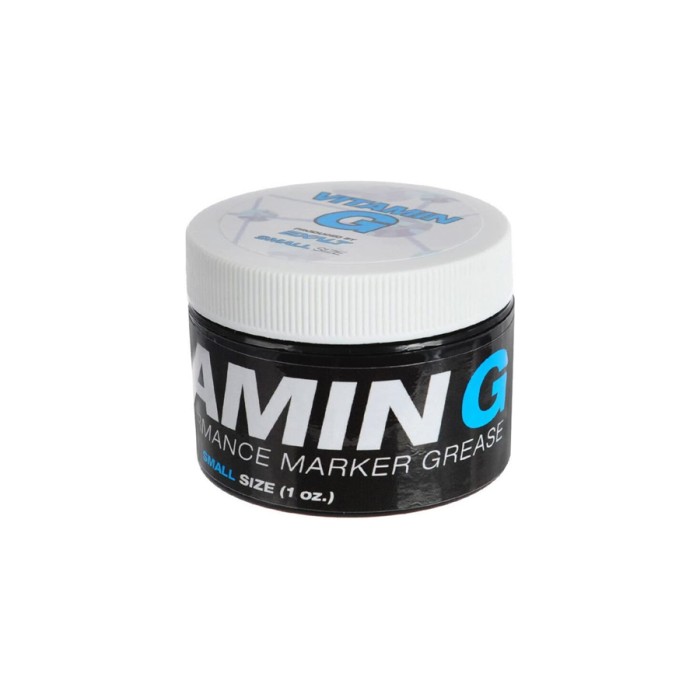 Exalt Vitamin G Marker vet 30ml