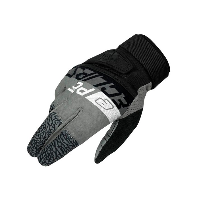 Planet Eclipse FANTM Handschoenen