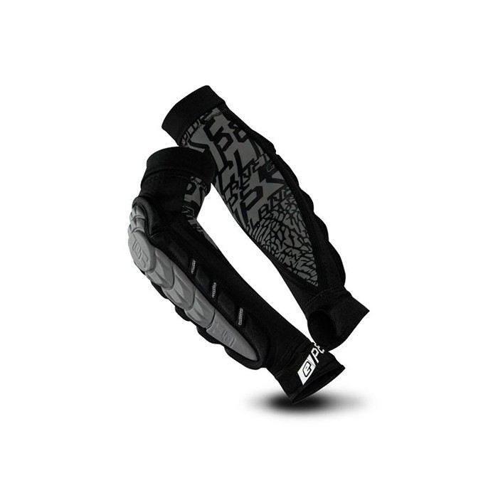 Planet Eclipse FANTM HD Core Shade Elleboog