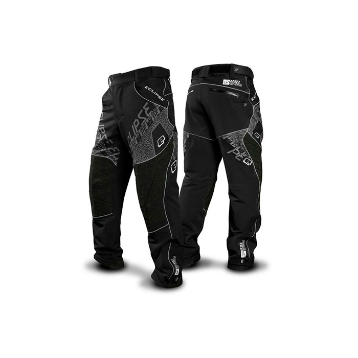 Planet Eclipse ProGram FANTM