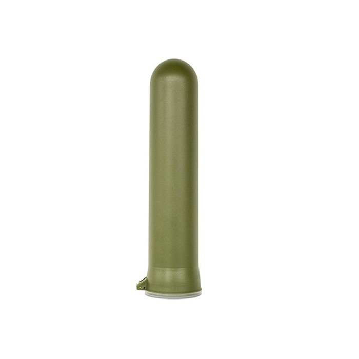 FieldPB Pod 140 Mat Olive