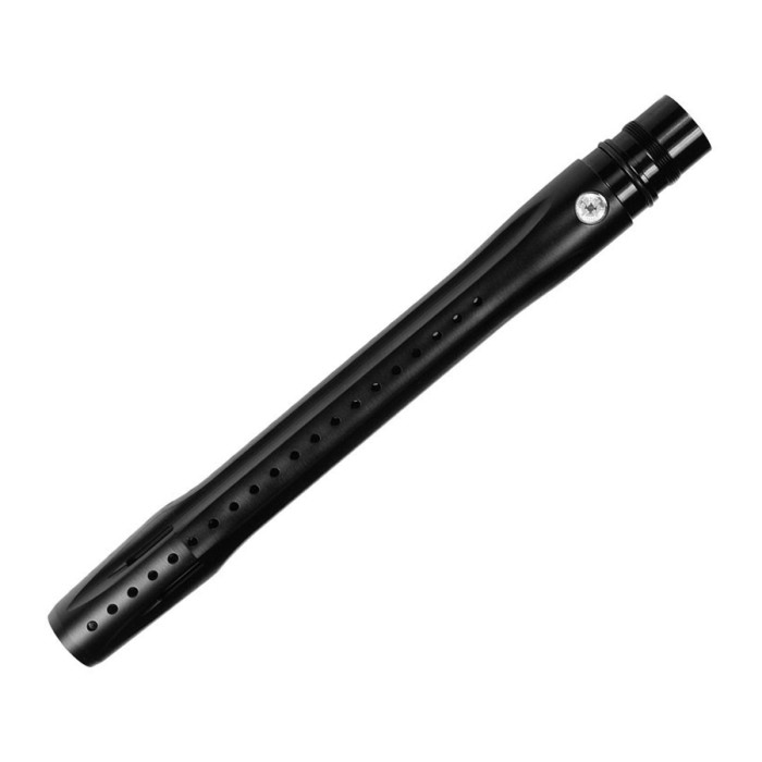 Freak Front 16'' Zwart