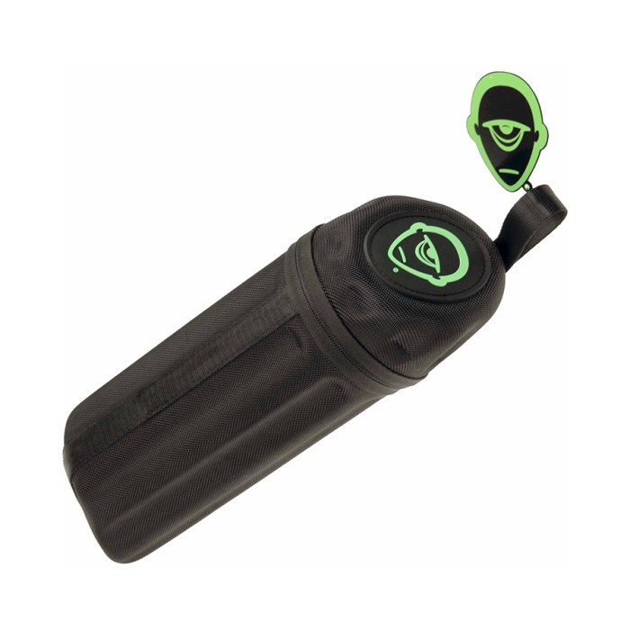 Freak XL Boremaster Case 2023