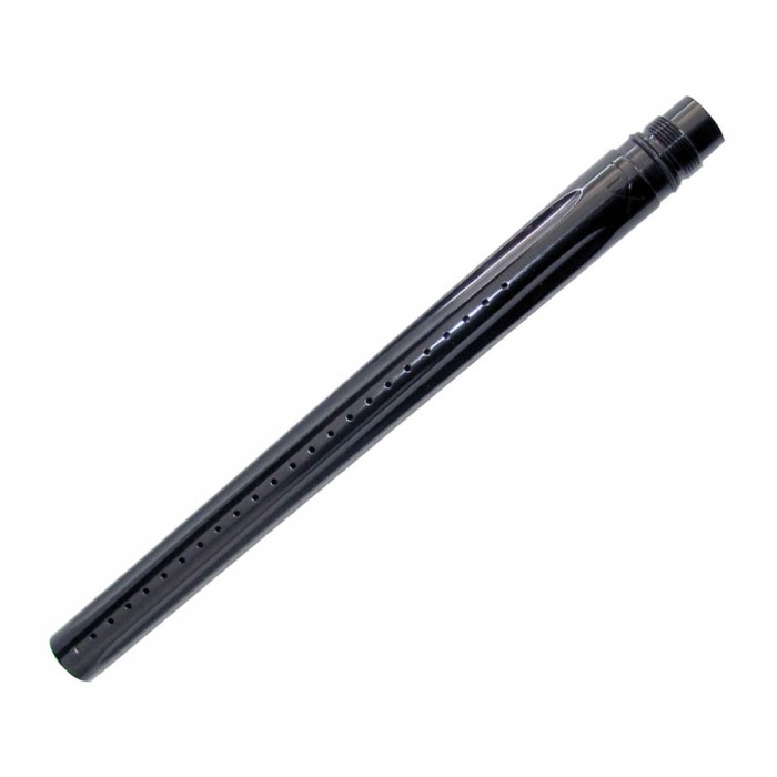 Freak XL Front 16'' Zwart