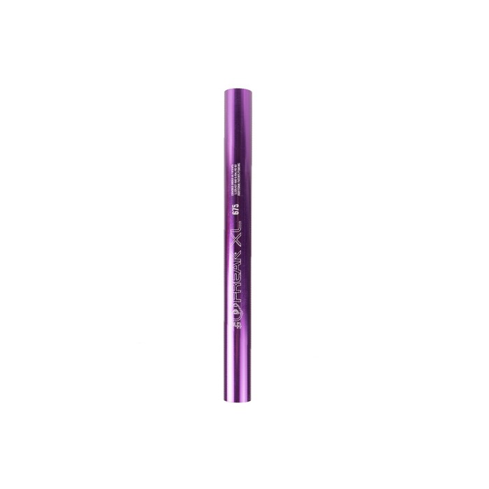 Freak XL Insert Aluminium .675