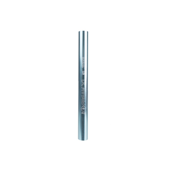 Freak XL Insert Aluminium .677