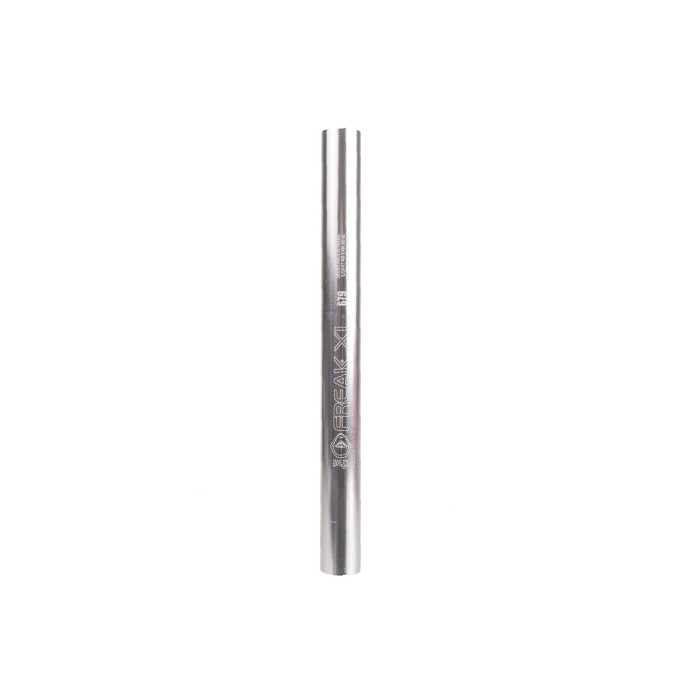 Freak XL Insert Aluminium .679