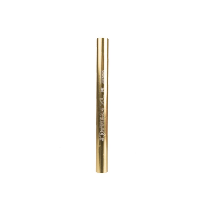 Freak XL Insert Aluminium .682
