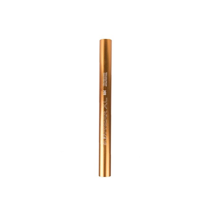Freak XL Insert Aluminium .684