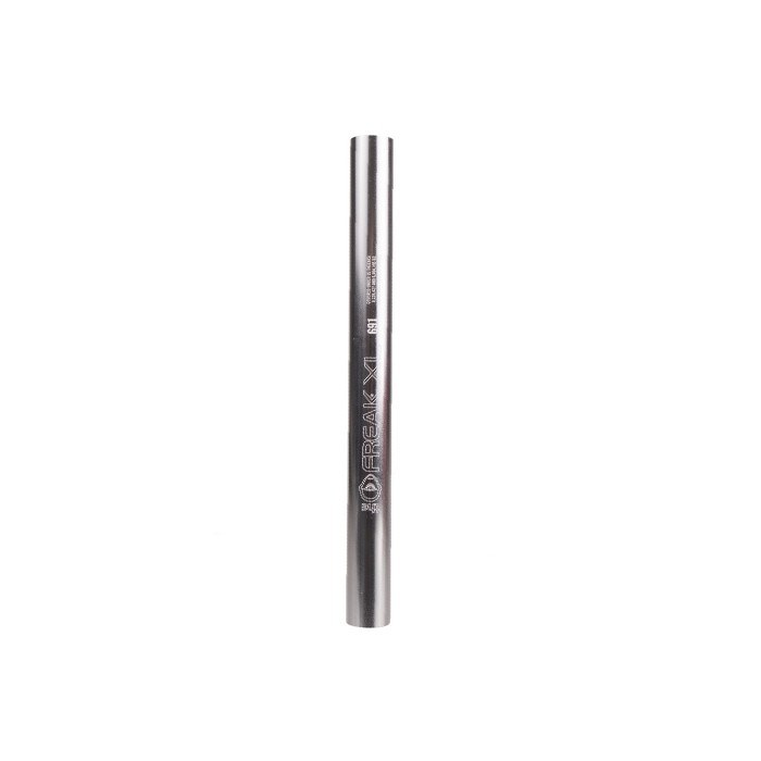 Freak XL Insert Aluminium .691