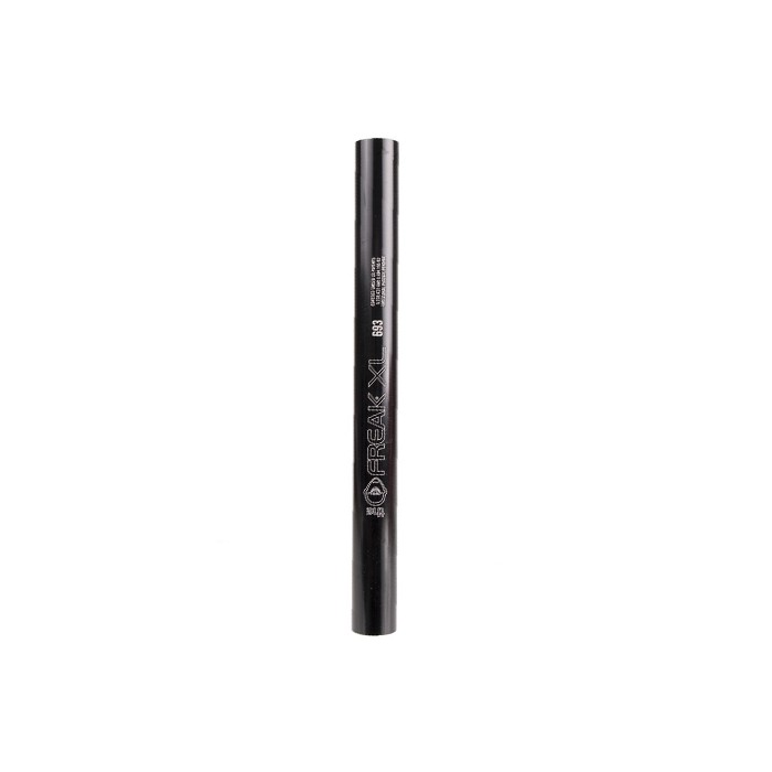 Freak XL Insert Aluminium .693