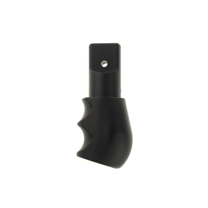 Tippmann 98 front grip