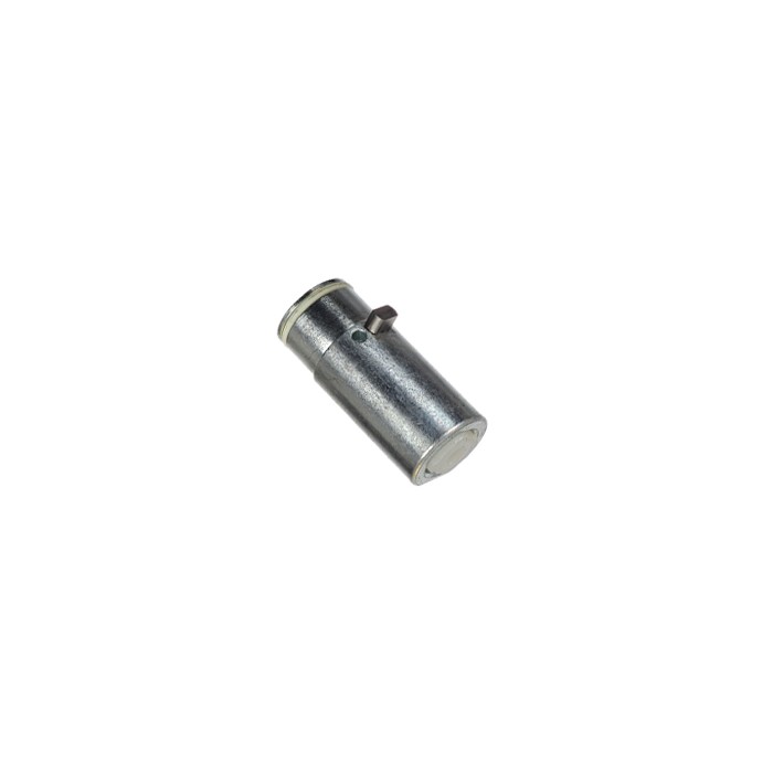 Tippmann FT-12 Original Rear Bolt 
