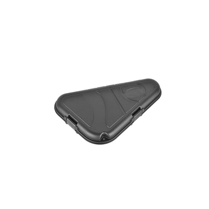 Gen X Global Sidearm Case