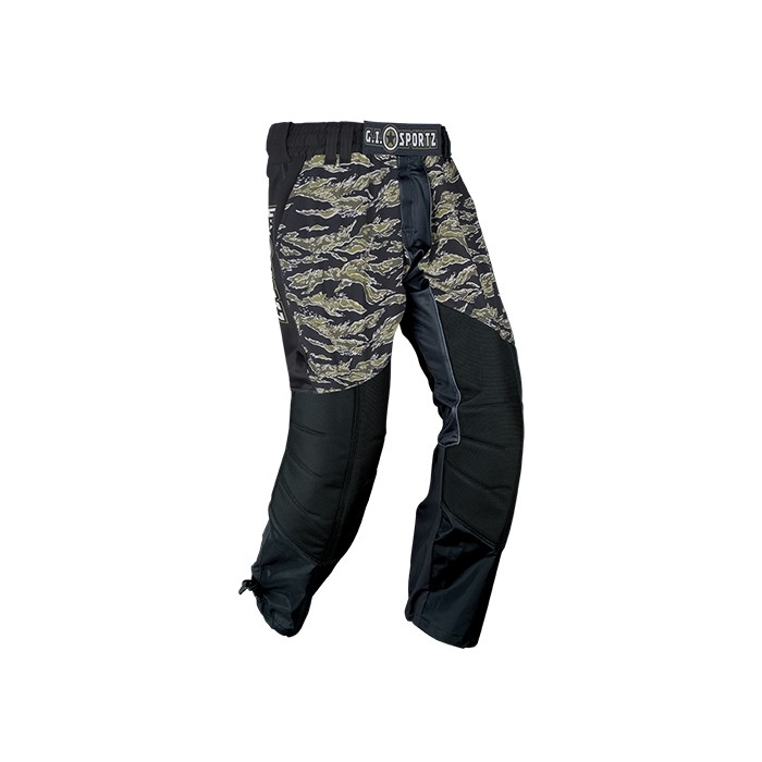 GI Sportz Glide Broek Jungle