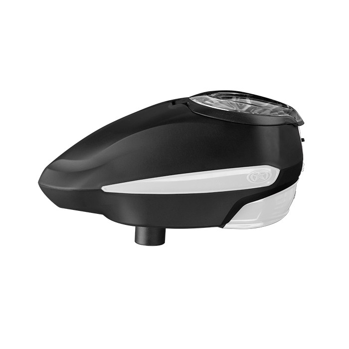 GI Sportz Hopper LvL Wit