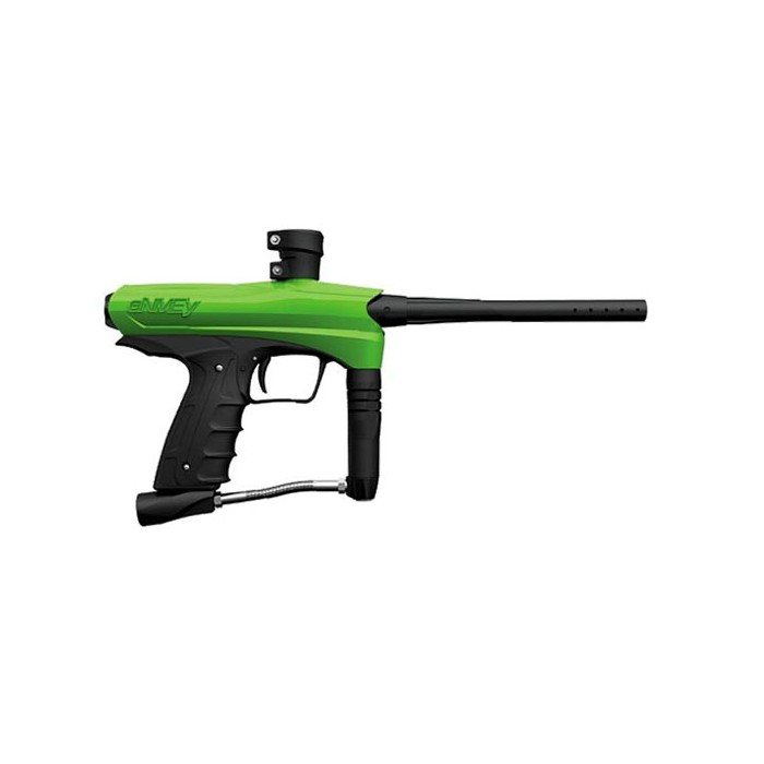 GOG Enmey .50 Cal Groen