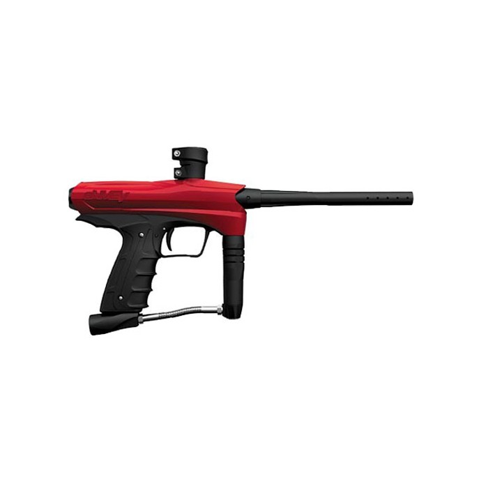 GOG Enmey .50 Cal Rood