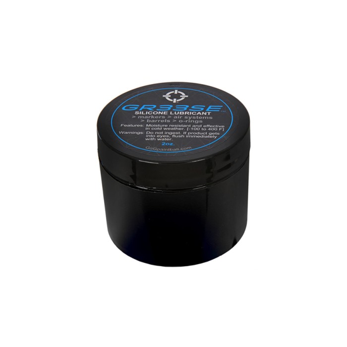 GOG GR33SE Marker vet 60ml