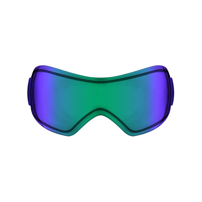 VForce Grill HDR Lens Kryptonite