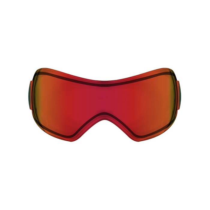 VForce Grill HDR Lens Metamorph