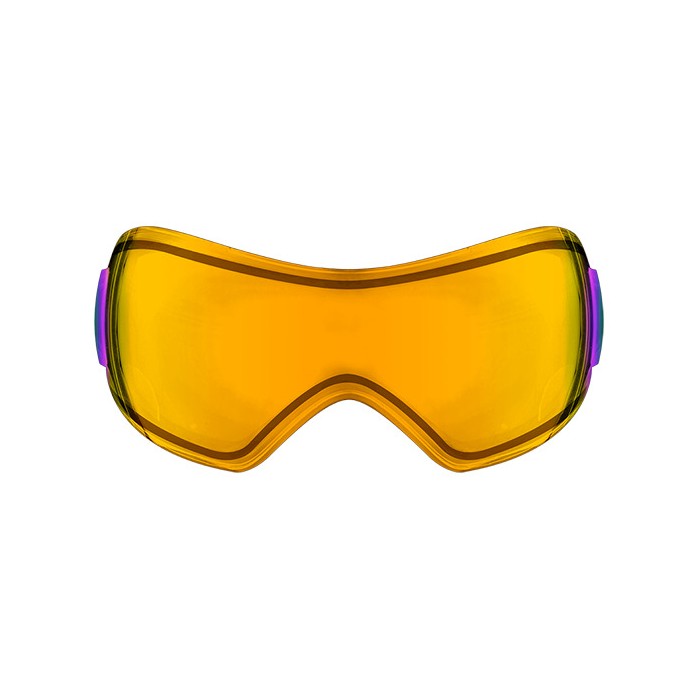 VForce Grill HDR Lens Titan