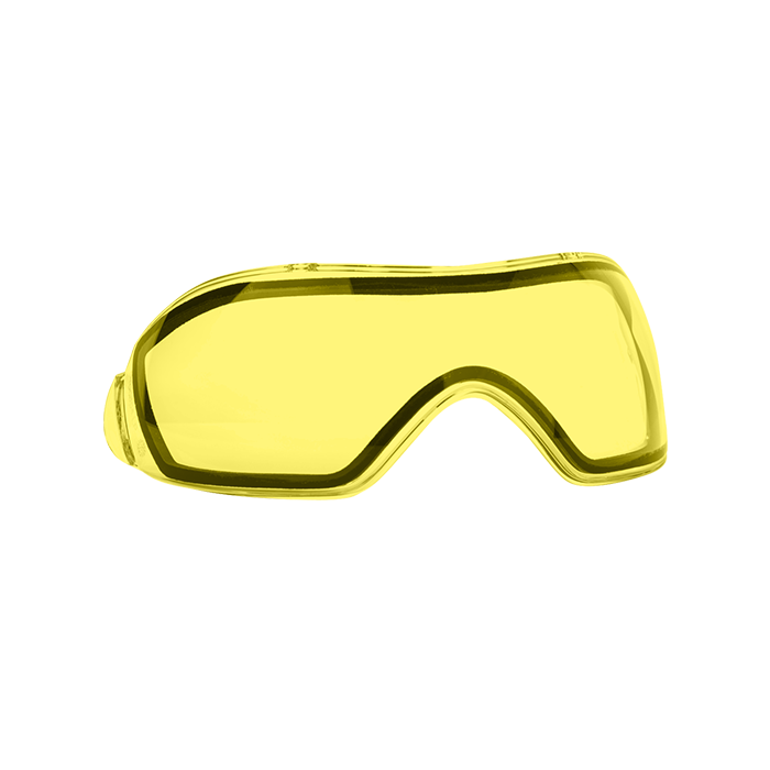 VForce Grill Thermal Lens Geel