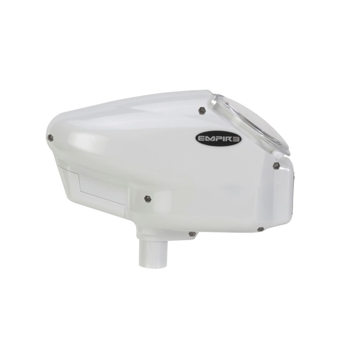 Empire Halo Too hopper wit