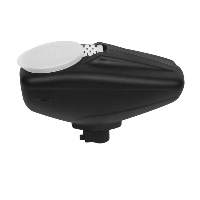 Planet Eclipse PAL QD Hopper High-Cap