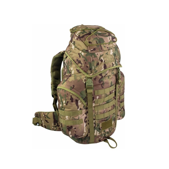 New Forces 44 Rucksack