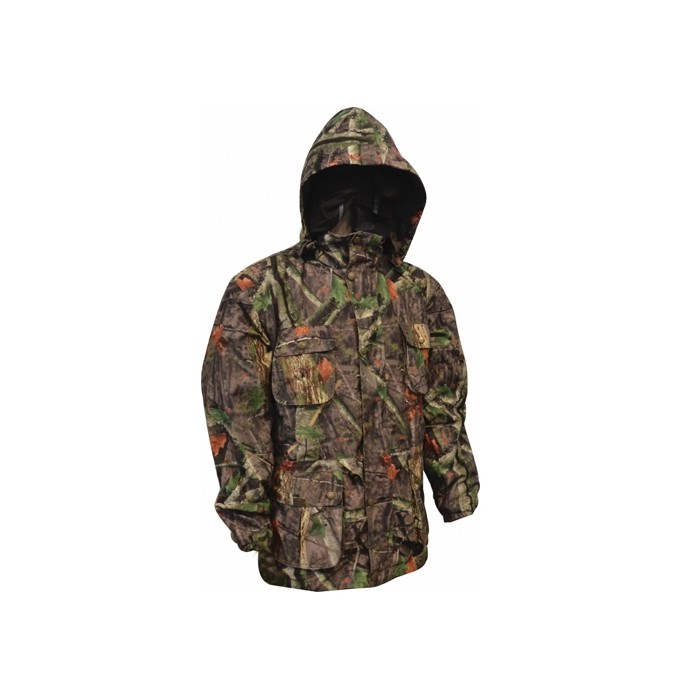 Highlander Tree Deep Rexmoor