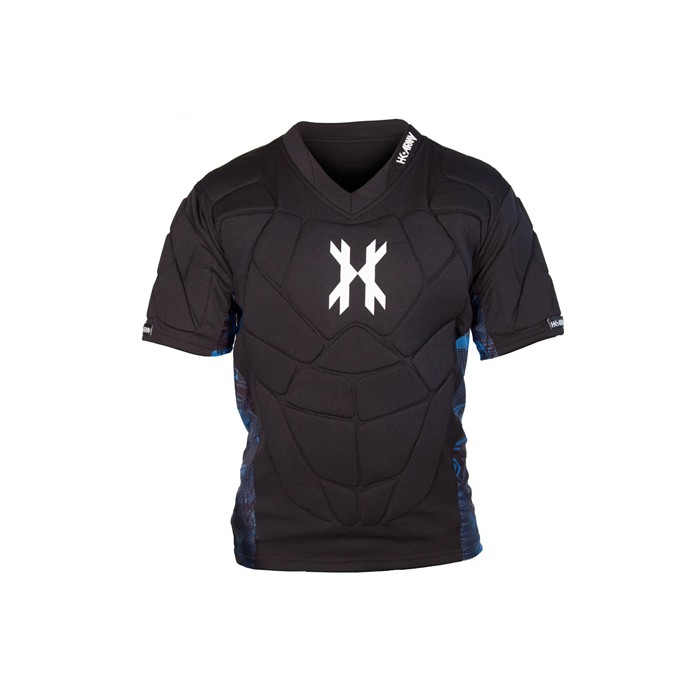 HK Army Crash Bescherm Shirt