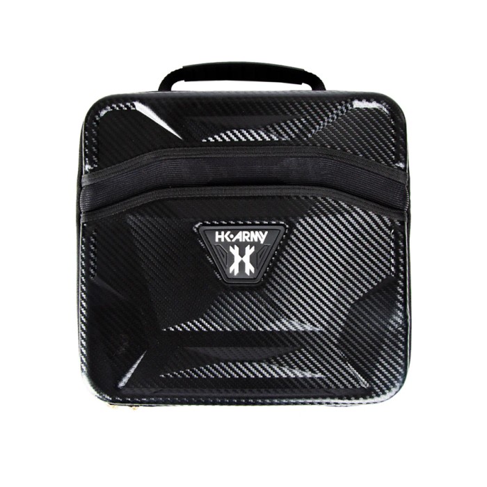 HK Army Exo Carbon Marker Case 2.0