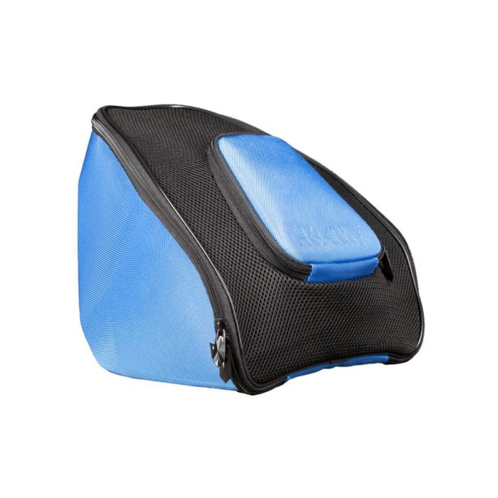 HK Army HSTL Masker Case Blauw