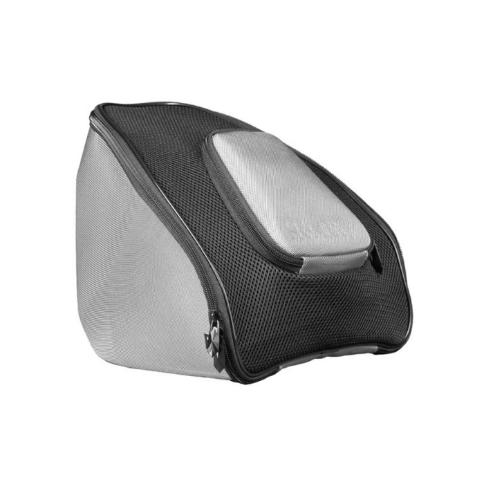 HK Army HSTL Masker Case Grijs