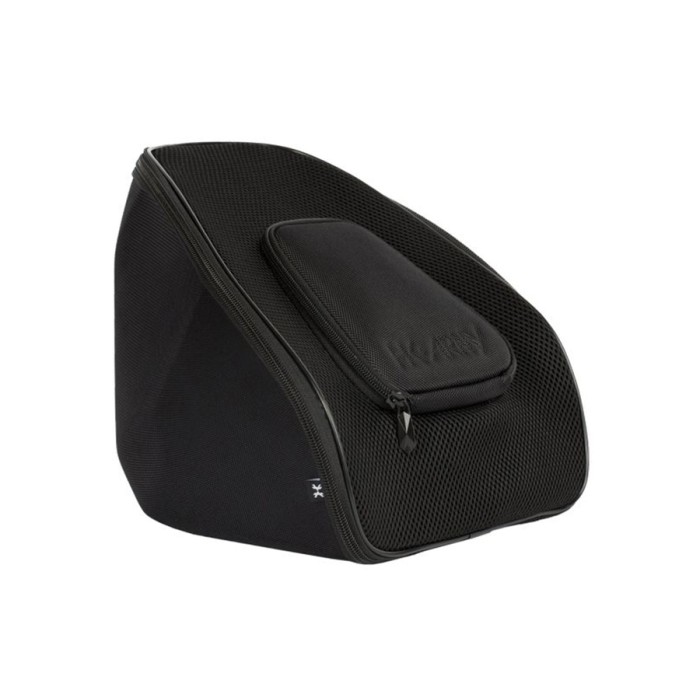 HK Army HSTL Masker Case