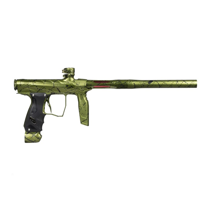 HK Army Shocker AMP Combat Splash