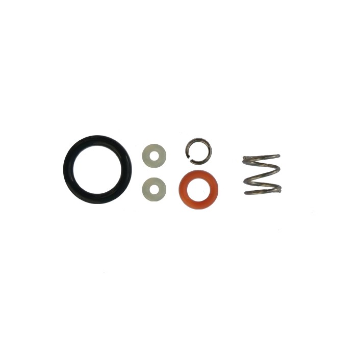 HP vulstation onderdelen reparatie kit