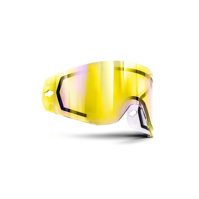 HK Army HSTL Thermal Lens Gold