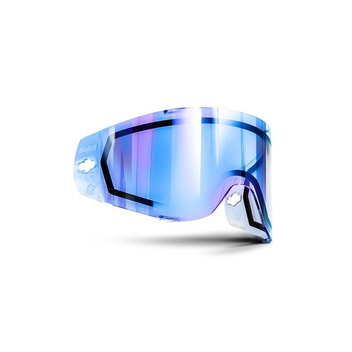 HK Army HSTL Thermal Lens Ice