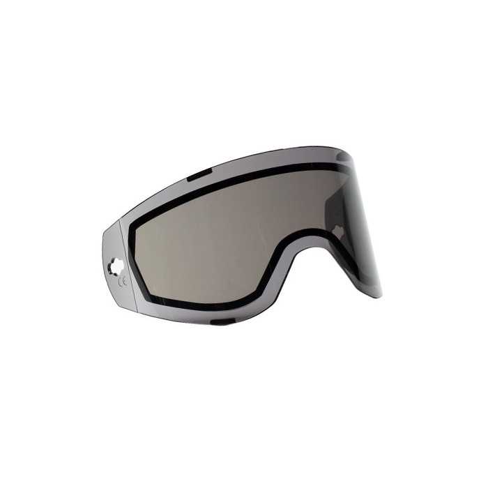 HK Army HSTL Thermal Lens Smoke