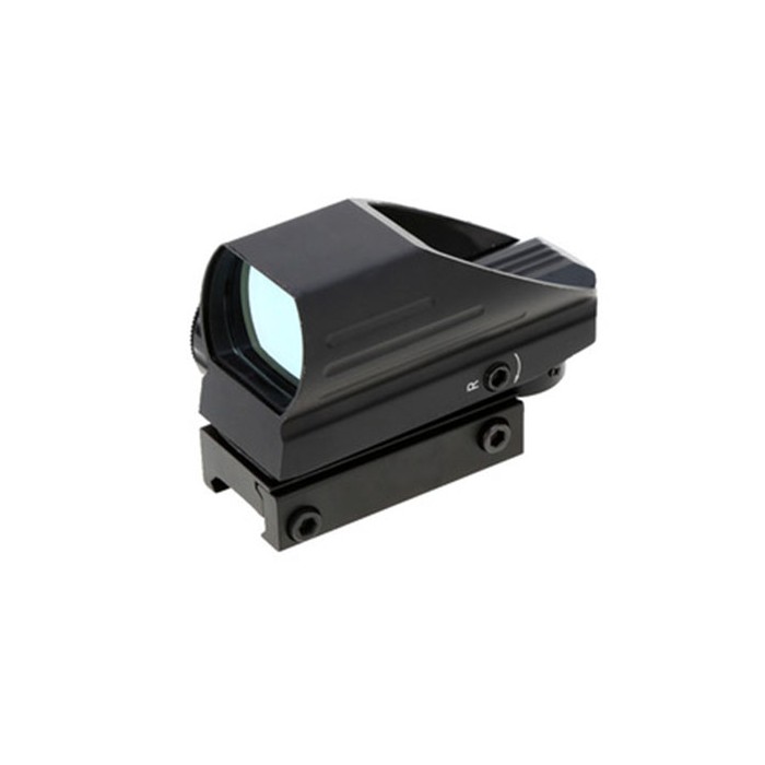 Aim Optics Reflex Sight 33mm Reflex lens