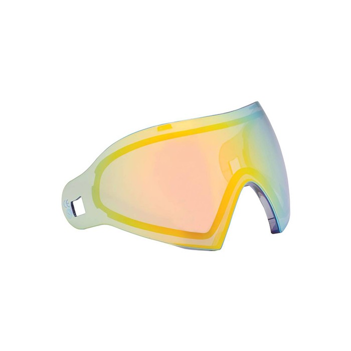 DYE I4 lens nothern lights