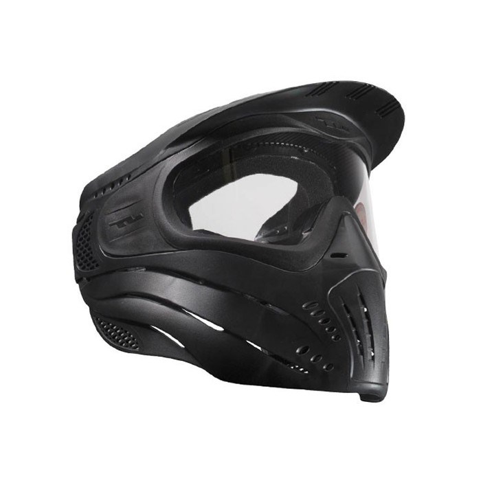 JT Premise Thermal Zwart